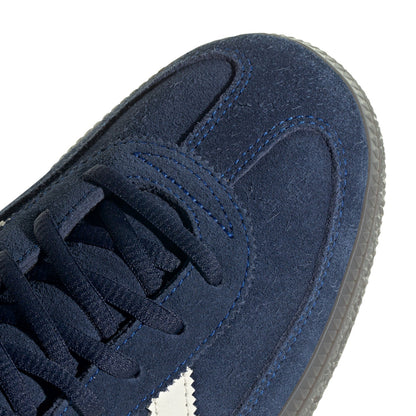 Handball Spezial - Mens