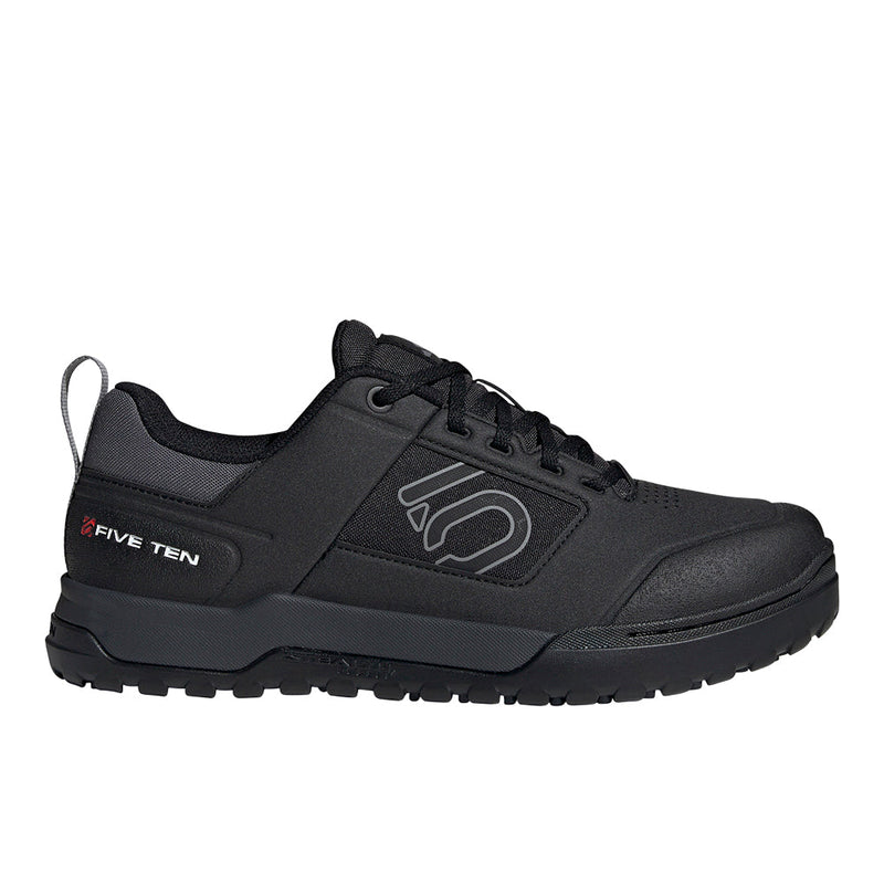 Five Ten Impact Pro Mountain Bike Shoes