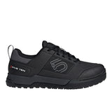Five Ten Impact Pro Mountain Bike Shoes