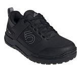 Five Ten Impact Pro Mountain Bike Shoes