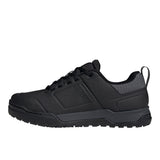 Five Ten Impact Pro Mountain Bike Shoes