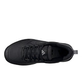 Five Ten Impact Pro Mountain Bike Shoes