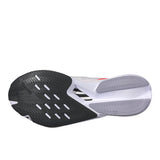 Adizero Boston 12 Running Shoes