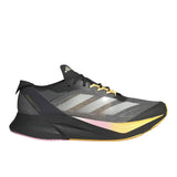 Adizero Boston 12 Running Shoes