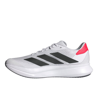 Duramo SL2 Running Shoes