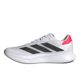 Duramo SL2 Running Shoes