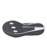 Duramo SL2 Running Shoes