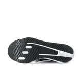Duramo SL 2 Wide Width - Mens