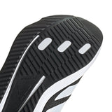 Duramo SL 2 Wide Width - Mens