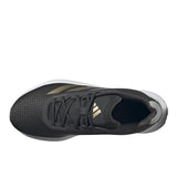 Duramo SL Running Shoes