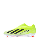 X Crazyfast League LL FG - Mens