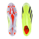 X Crazyfast League LL FG - Mens