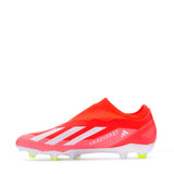 X Crazyfast League LL FG - Mens