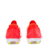 X Crazyfast League LL FG - Mens