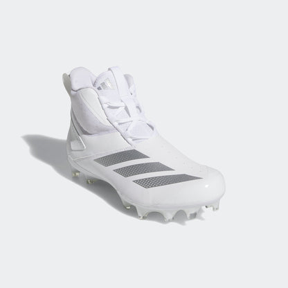adidas Men's Adizero Chaos Linemen Football Cleats