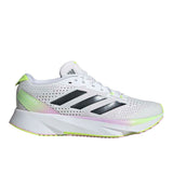 Adizero SL Running Shoes