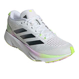 Adizero SL Running Shoes