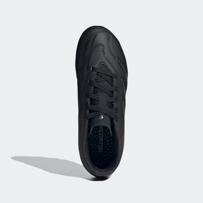 adidas Predator League Youth Firmground Soccer Shoes