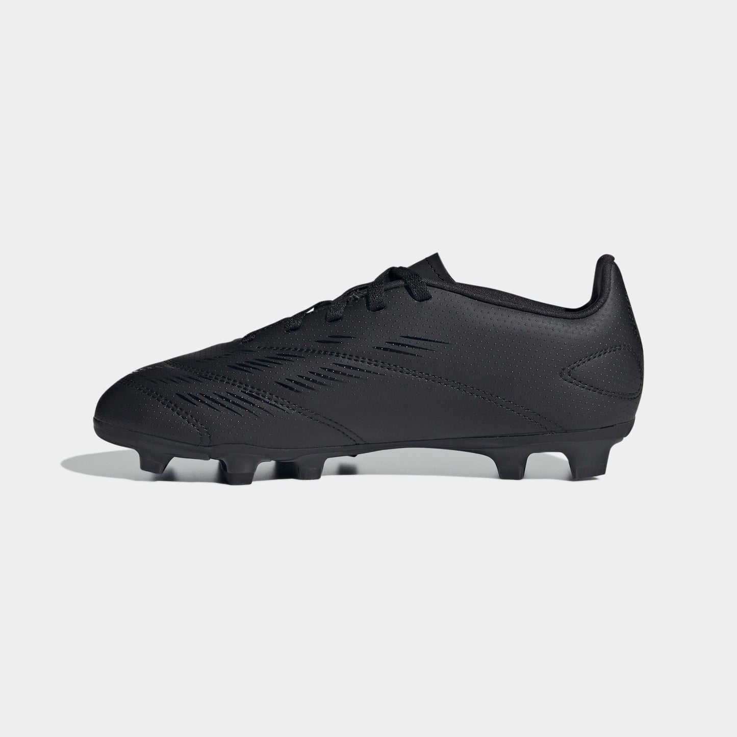 adidas Predator League Youth Firmground Soccer Shoes