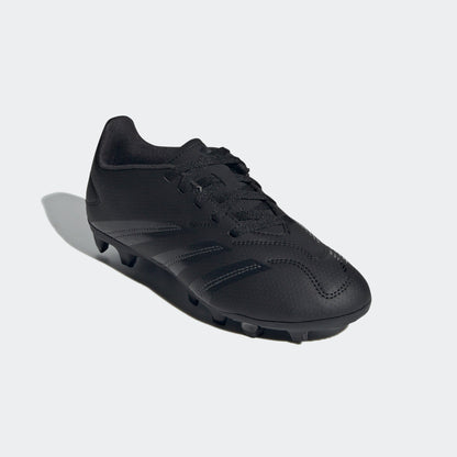 adidas Predator League Youth Firmground Soccer Shoes