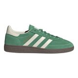 Handball Spezial Lace Up Sneakers