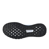 Ultimashow Lace Up Sneakers