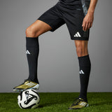 adidas F50 Elite Messi Firmground Soccer Cleats