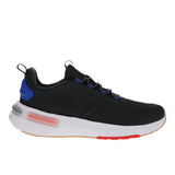 Racer TR23 Lace Up Sneakers