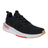 Racer TR23 Lace Up Sneakers