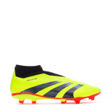 Predator League LL FG - Mens