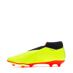 Predator League LL FG - Mens