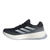Supernova Rise Wide Running Shoes