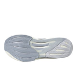 Supernova Rise Wide Running Shoes