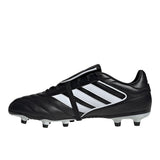 Copa Gloro II Firm Ground Soccer Cleats