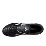 Copa Gloro II Firm Ground Soccer Cleats