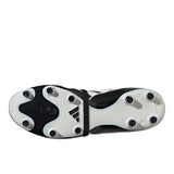 Copa Gloro II Firm Ground Soccer Cleats
