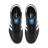 Samba OG - Womens