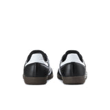 Samba OG - Womens