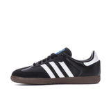 Samba OG - Womens