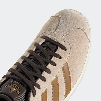 ADIDAS LAFC LOS ANGELES FC ARCHIVE GAZELLE SHOES