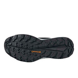 Terrex Free Hiker 2.0 Low Gore-Tex Hiking Shoes