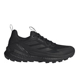 Terrex Free Hiker 2.0 Low GORE-TEX Hiking Shoes