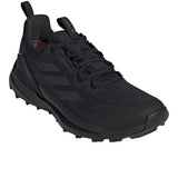 Terrex Free Hiker 2.0 Low GORE-TEX Hiking Shoes