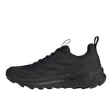 Terrex Free Hiker 2.0 Low GORE-TEX Hiking Shoes