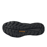 Terrex Free Hiker 2.0 Low GORE-TEX Hiking Shoes