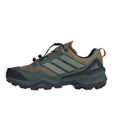 Terrex Skychaser Gore-Tex Hiking Shoes