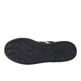 Grand Court Alpha 00s Lace Up Sneakers