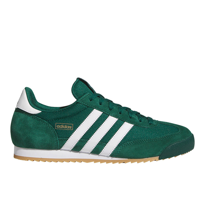R71 Lace Up Sneakers