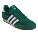 R71 Lace Up Sneakers