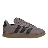 Grand Court Alpha 00s Lace Up Sneakers